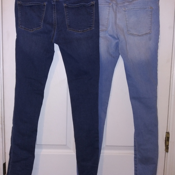 Old Navy Bundle - Picture 2 of 2